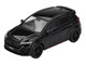 Hyundai Kona N Phantom Black Limited Edition 1/64 Diecast Model Car Mini GT MGT01206