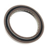 Front Crank Seal - ERR6490