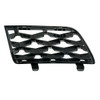 Bumper Inlet Cover - DXB500380PUY