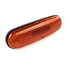 Marker Light - XGC000060