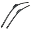 Wiper Blades - LR180491