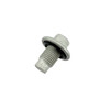 Drain Plug - LR073675