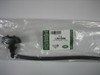 Washer Jet - LR013958