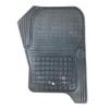 Rubber Mats - VPLAS0253