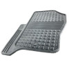 Rubber Mats - VPLAS0253