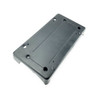 Plate Bracket - DRE500051PCL