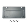 Plate Bracket - DRE500051PCL