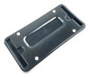 License Plate Bracket - LR019327