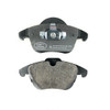 Brake Pads - LR134693