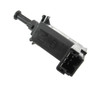 Brake Switch - XKB100170