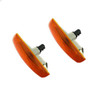 Side Marker - XGB000073