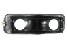 Bumper Lamp - XFB000730