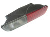 Bumper Lamp - XFB000730