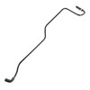 Coolant Line - PCH000420
