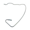 Coolant Line - PCH000360