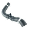 Radiator Hose - PCH500941