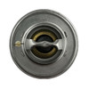 Thermostat - ETC4765