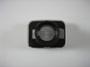 Clear Side Marker Light - XGB000020