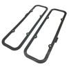 Valve Cover Gaskets - LVC100260