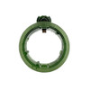 Glow Ring Bezel - YXD500040