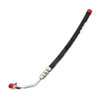 Steering Hose - QEH102370