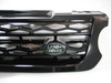 Gloss Black Grille - LR054767