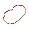 Intake Gasket - LKJ000060