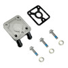 Flange Repair - MGM000010K