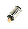 Lighter Socket - LR003987