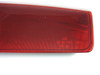 3rd Brake Light - XFG000040