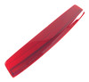 3rd Brake Light - XFG000040