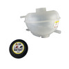 Coolant Reservoir - PCF000012