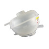 Coolant Reservoir - PCF000012