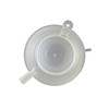 Coolant Reservoir - PCF000012