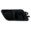 Interior door handle - FVC500370WWE