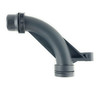 Coolant Pipe - PEP103580