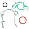 Gasket Kit - ERR7280 ERR4077 ERR6490 ERR2640