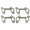 Gasket  - ERR6733