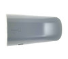 Door Handle Cap - LR048299