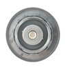 Coolant Tank Cap - LR176861