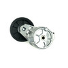 Belt Tensioner - ERR6439