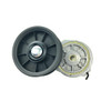 Belt Tensioner - ERR6439