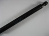 Tail Gate Struts - LR086368