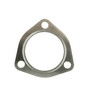 Gasket  - ESR3260