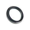 Axle Seal - FTC4785