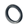 Axle Seal - FTC4785