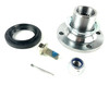 Front Flange Kit - STC4858