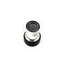 Cigar Lighter - YUJ500050PVJ