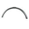 Wheel Arch - LR036053