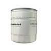 Oil Filter - ERR3340